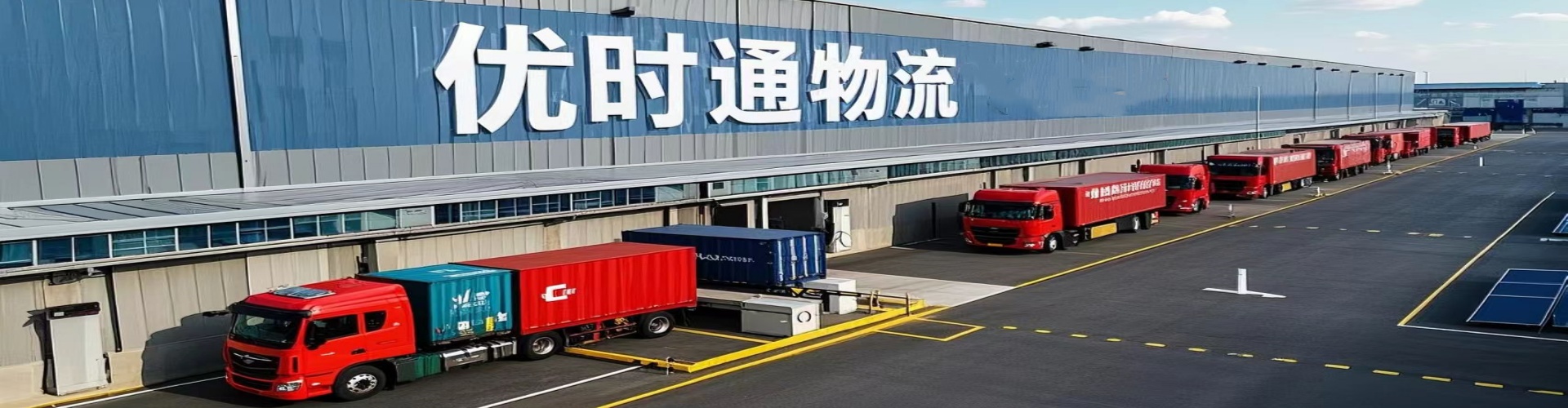 云龙县到香港物流公司,云龙县到台湾快递公司，云龙县澳门货运公司
