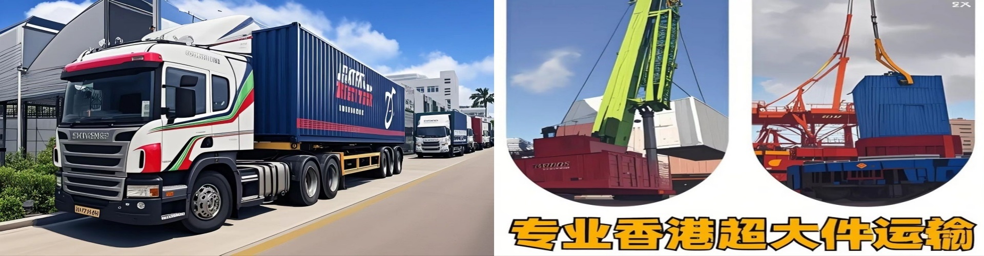 云龙县到香港物流公司,云龙县到台湾快递公司，云龙县澳门货运公司
